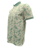 Regular Mens printed VSB-SJRN Print Color T Shirt